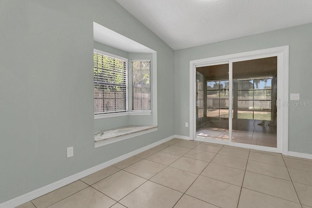 1305 E Ohio Ave, Deland, FL 32724 - photo 11