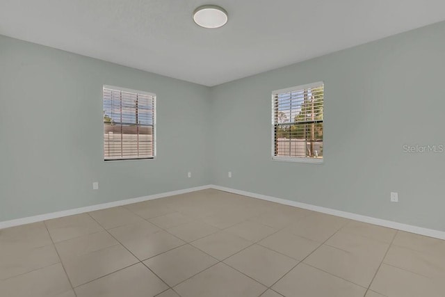 1305 E Ohio Ave, Deland, FL 32724 - photo 13