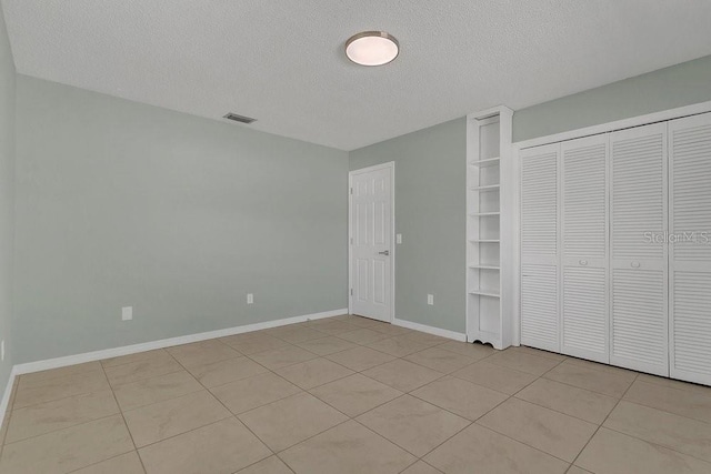 1305 E Ohio Ave, Deland, FL 32724 - photo 14