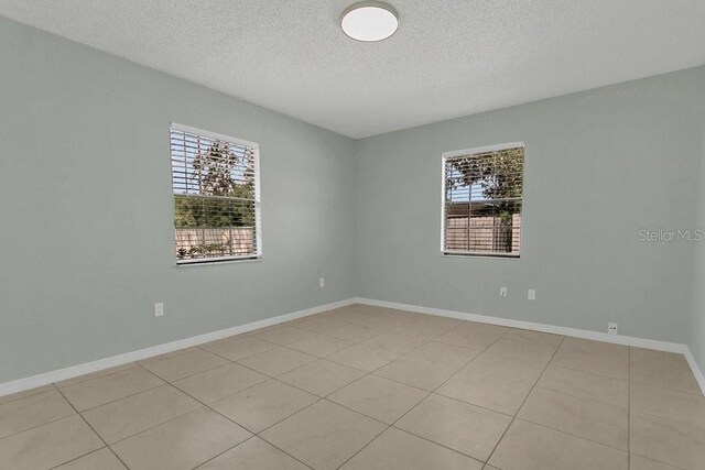 1305 E Ohio Ave, Deland, FL 32724 - photo 15