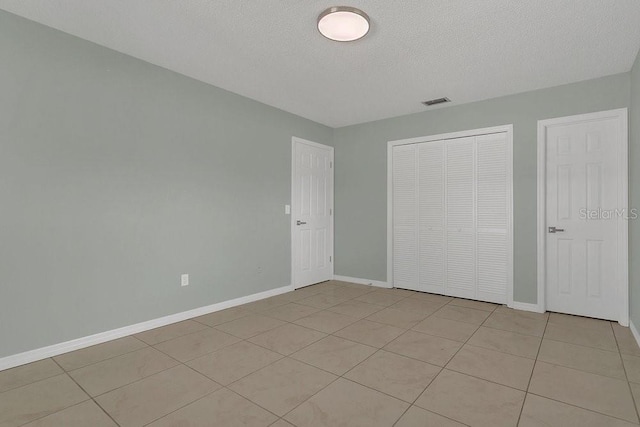 1305 E Ohio Ave, Deland, FL 32724 - photo 16