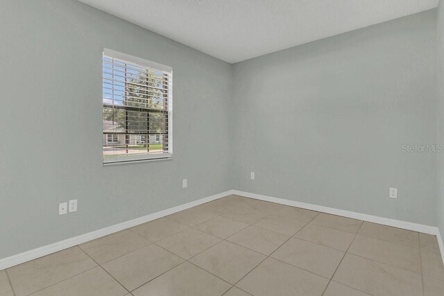 1305 E Ohio Ave, Deland, FL 32724 - photo 17