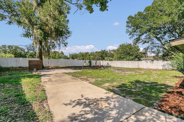 1305 E Ohio Ave, Deland, FL 32724 - photo 22