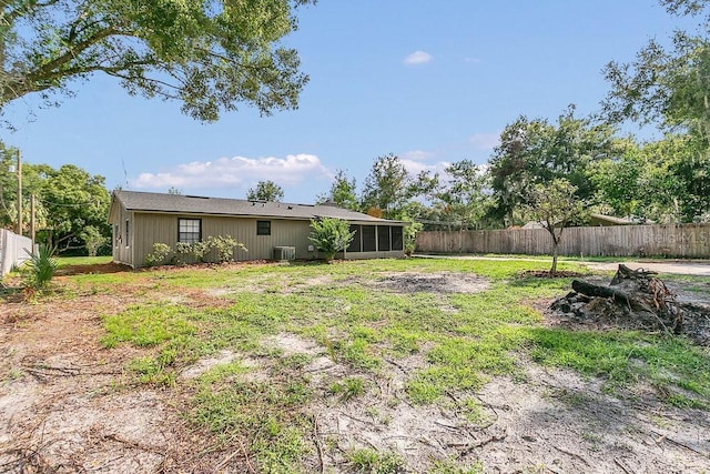 1305 E Ohio Ave, Deland, FL 32724 - photo 24