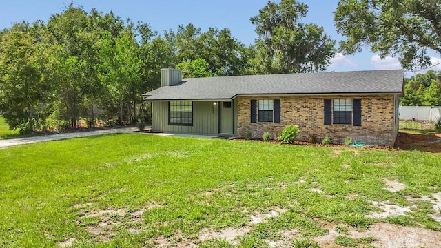 1305 E Ohio Ave, Deland, FL 32724 - photo 25