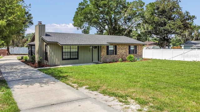 1305 E Ohio Ave, Deland, FL 32724 - photo 26