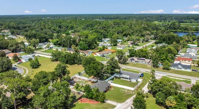 1305 E Ohio Ave, Deland, FL 32724 - photo 27