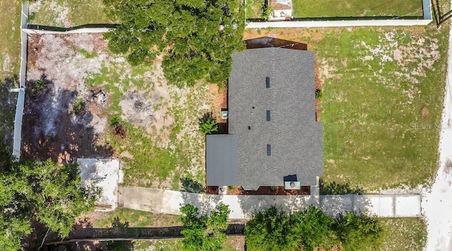 1305 E Ohio Ave, Deland, FL 32724 - photo 28