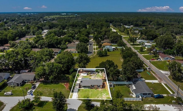 1305 E Ohio Ave, Deland, FL 32724 - photo 29