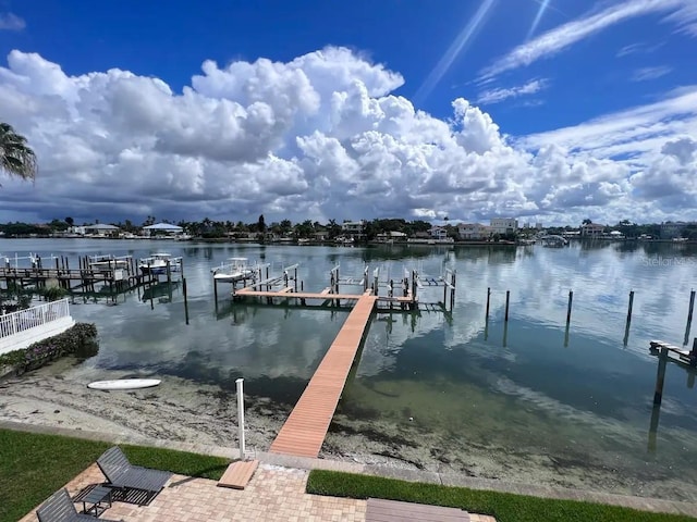 10109 Gulf Blvd Unit 202, Treasure Island, FL 33706 - photo 1