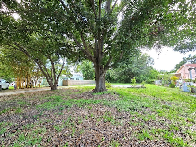 18 S Jupiter Ave, Clearwater, FL 33755 - photo 1