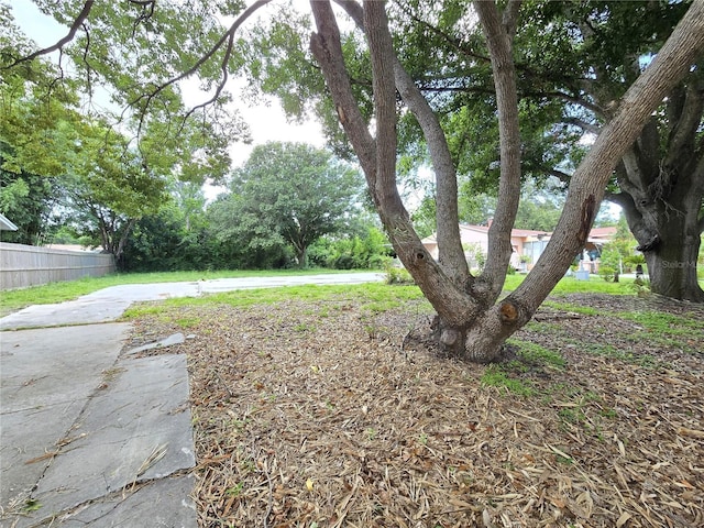 18 S Jupiter Ave, Clearwater, FL 33755 - photo 2