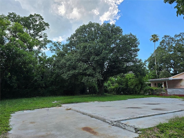 18 S Jupiter Ave, Clearwater, FL 33755 - photo 3