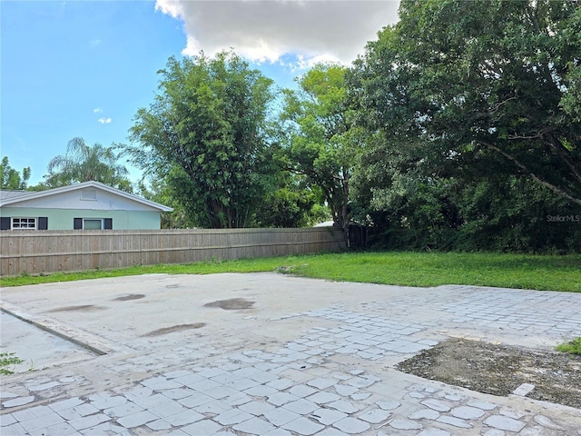 18 S Jupiter Ave, Clearwater, FL 33755 - photo 5