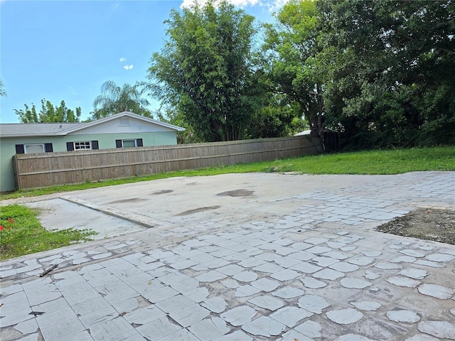 18 S Jupiter Ave, Clearwater, FL 33755 - photo 6