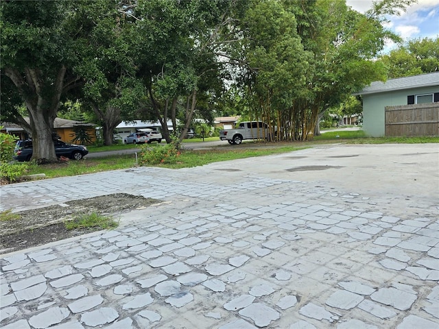 18 S Jupiter Ave, Clearwater, FL 33755 - photo 7