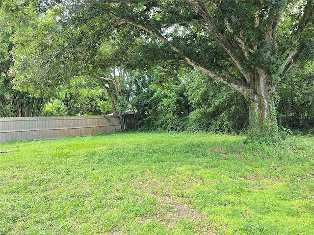 18 S Jupiter Ave, Clearwater, FL 33755 - photo 8