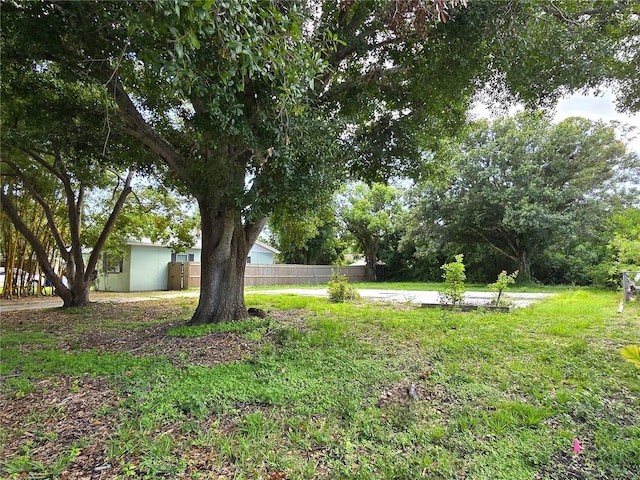 18 S Jupiter Ave, Clearwater, FL 33755 - photo 9