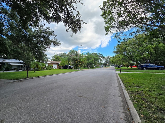 18 S Jupiter Ave, Clearwater, FL 33755 - photo 10