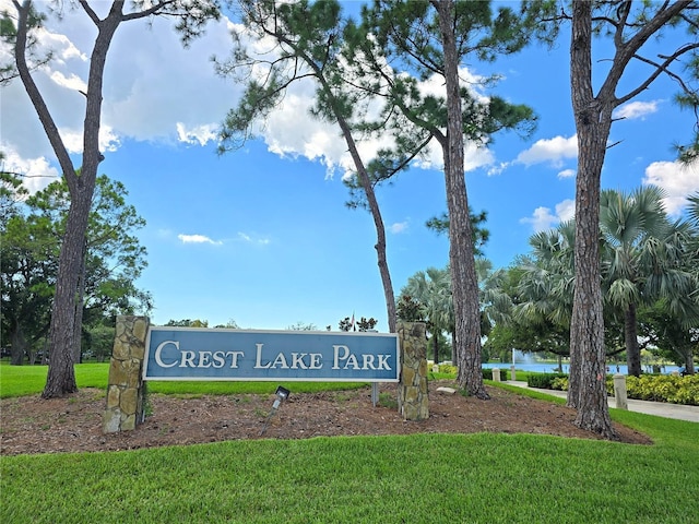 18 S Jupiter Ave, Clearwater, FL 33755 - photo 11