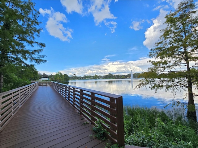 18 S Jupiter Ave, Clearwater, FL 33755 - photo 15