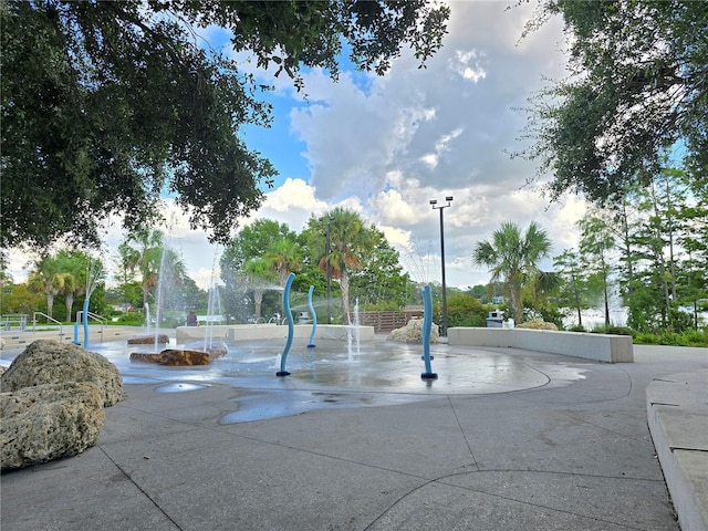 18 S Jupiter Ave, Clearwater, FL 33755 - photo 17