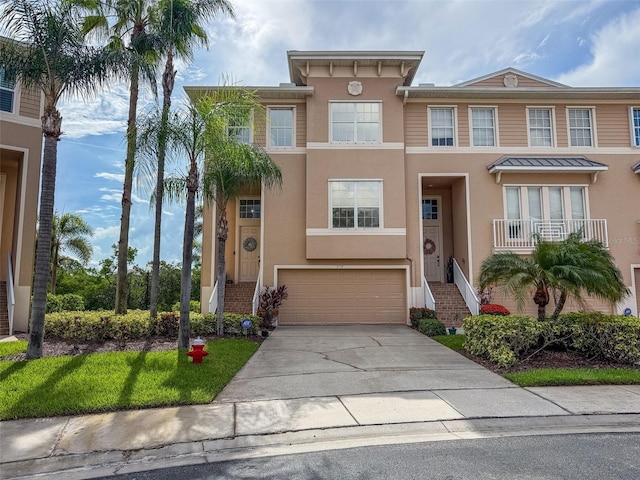 7139 Islamorada Cir, Seminole, FL 33777 - photo 1