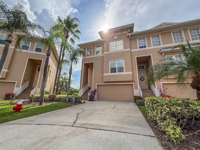 7139 Islamorada Cir, Seminole, FL 33777 - photo 2