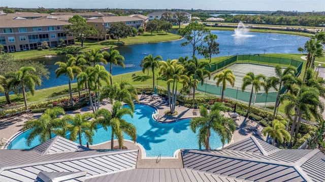 7139 Islamorada Cir, Seminole, FL 33777 - photo 3