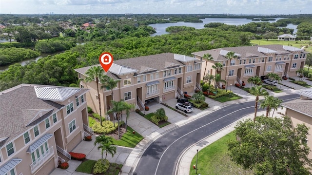 7139 Islamorada Cir, Seminole, FL 33777 - photo 4