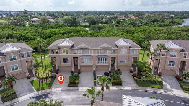 7139 Islamorada Cir, Seminole, FL 33777 - photo 5