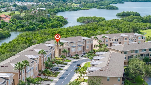 7139 Islamorada Cir, Seminole, FL 33777 - photo 6