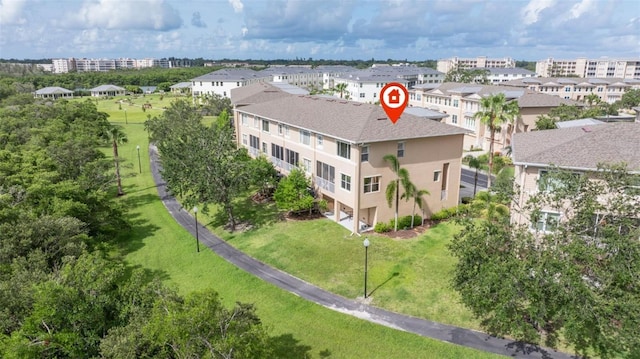 7139 Islamorada Cir, Seminole, FL 33777 - photo 7