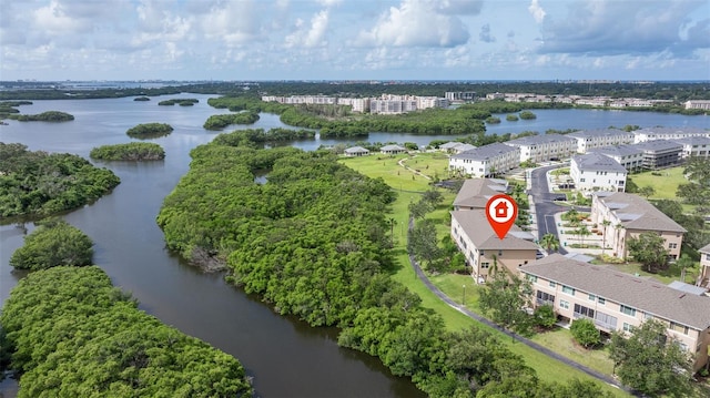 7139 Islamorada Cir, Seminole, FL 33777 - photo 8