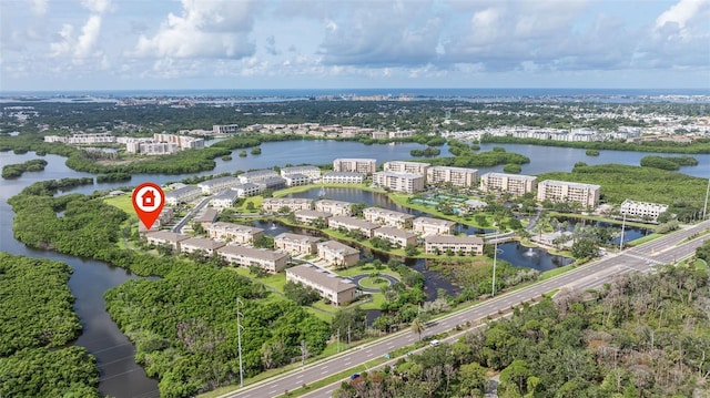 7139 Islamorada Cir, Seminole, FL 33777 - photo 9