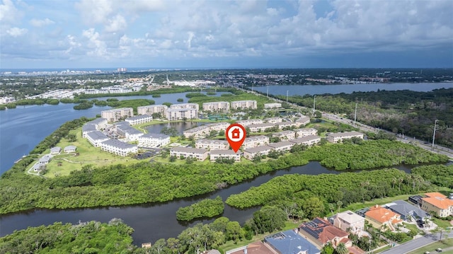 7139 Islamorada Cir, Seminole, FL 33777 - photo 11