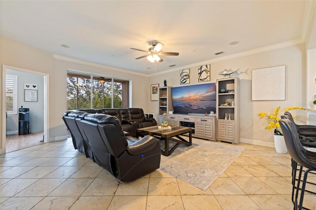 7139 Islamorada Cir, Seminole, FL 33777 - photo 14