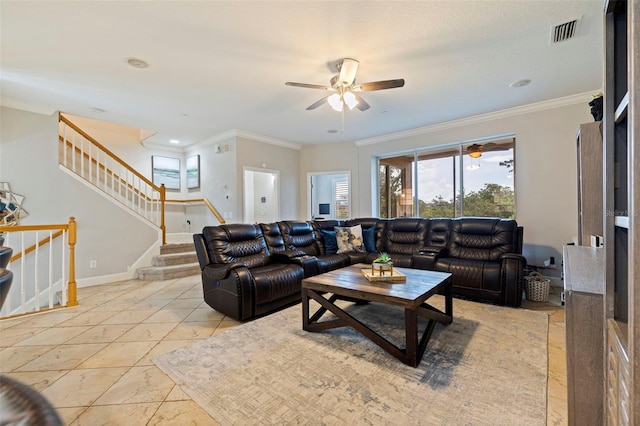 7139 Islamorada Cir, Seminole, FL 33777 - photo 15