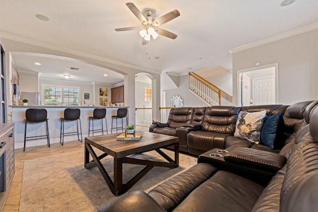 7139 Islamorada Cir, Seminole, FL 33777 - photo 17