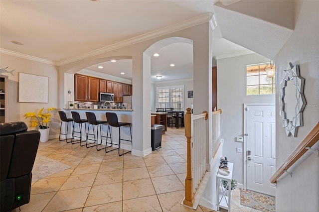 7139 Islamorada Cir, Seminole, FL 33777 - photo 18