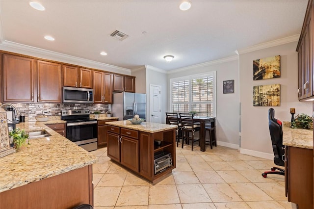7139 Islamorada Cir, Seminole, FL 33777 - photo 19