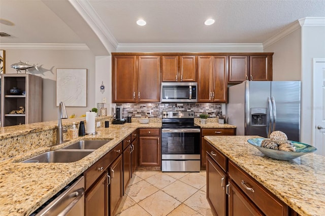 7139 Islamorada Cir, Seminole, FL 33777 - photo 20