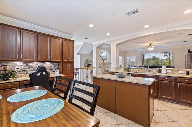 7139 Islamorada Cir, Seminole, FL 33777 - photo 21