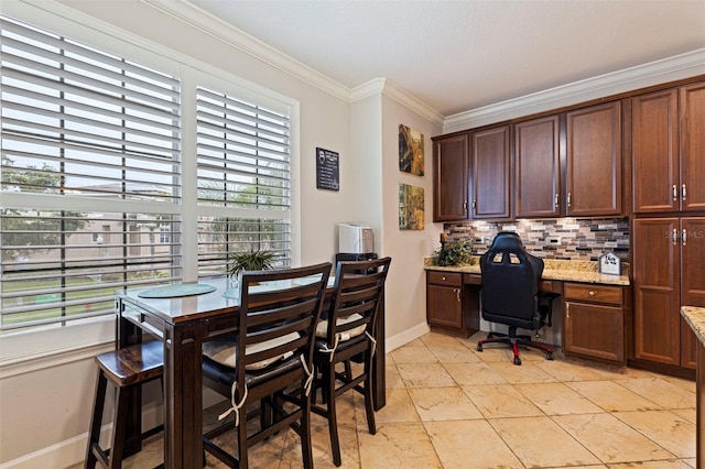 7139 Islamorada Cir, Seminole, FL 33777 - photo 22