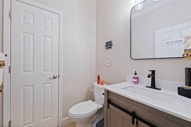 7139 Islamorada Cir, Seminole, FL 33777 - photo 23