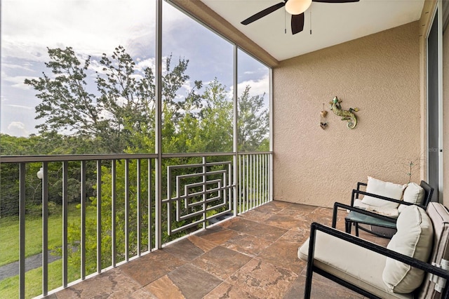 7139 Islamorada Cir, Seminole, FL 33777 - photo 26