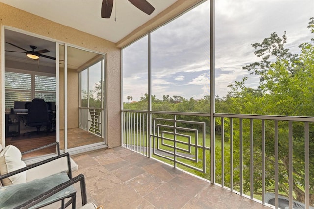 7139 Islamorada Cir, Seminole, FL 33777 - photo 27