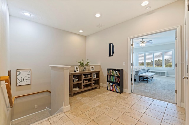 7139 Islamorada Cir, Seminole, FL 33777 - photo 28