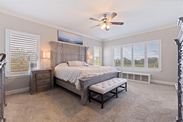 7139 Islamorada Cir, Seminole, FL 33777 - photo 29