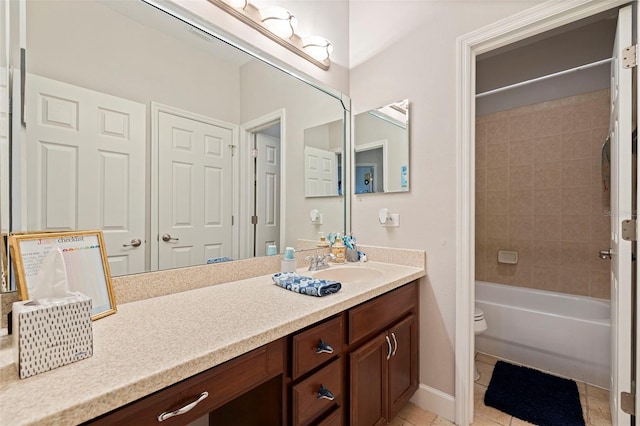 7139 Islamorada Cir, Seminole, FL 33777 - photo 36
